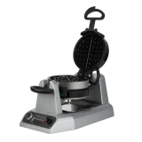 Waring Dubbel Elektrisch Wafelapparaat Ww200e