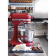 KitchenAid K5 heavy-duty mixer 5KPM5EER