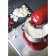 KitchenAid K5 heavy-duty mixer 5KPM5EER