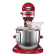 KitchenAid K5 heavy-duty mixer 5KPM5EER