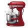 KitchenAid K5 heavy-duty mixer 5KPM5EER