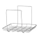 Waring sous-vide 16L