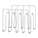 Waring sous-vide 16L