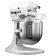 KitchenAid K5 planetaire mixer wit 4,8L 5KPM5EWH