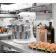 KitchenAid K5 planetaire mixer wit 4,8L 5KPM5EWH