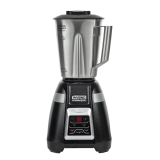 Waring Blade Barblender Bb340se