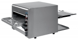 SARO Doorloop oven model GERRIT