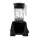 Waring Xtreme Hi-Power barblender 1,35L MX1100XTPEE