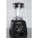 Waring Xtreme Hi-Power barblender 1,35L MX1100XTPEE