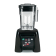 Waring Xtreme Hi-Power barblender 1,35L MX1100XTPEE