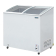 Polar G-serie display vrieskist 200L