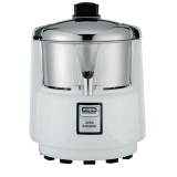 Waring 6001x Sapcentrifuge
