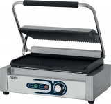 Saro Contactgrill Grill Model PG 1B