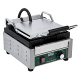 Waring Paninigrill - Groef/groef