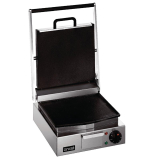 Lincat Lynx 400 Enkele Contactgrill Lcg Glad/glad