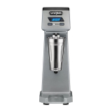 Waring Milkshake Mixer Wdm120txe