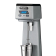Waring milkshake mixer WDM120TXE
