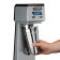 Waring milkshake mixer WDM120TXE