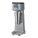 Waring milkshake mixer WDM120TXE