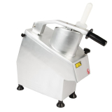 Buffalo Groentesnijmachine Continu 550w