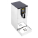 Buffalo 10L heetwaterdispenser met filter
