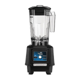 Waring Torq 2 Blender Tbb175e