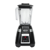 Waring Blade Barblender Bb340e