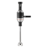 Kitchenaid Professionele Staafmixer 5khbc414eob