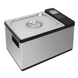 Buffalo Sous Vide Waterbad 12,5l