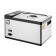 Buffalo sous vide waterbad 12,5L