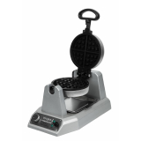 Waring Commercial Belgische-wafelapparaat 1000w
