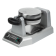 Waring Commercial Belgische-wafelapparaat 1000W
