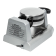 Waring Commercial Belgische-wafelapparaat 1000W