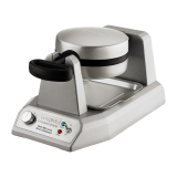 Waring Mini-wafelapparaat