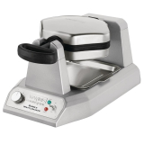 Waring Bubble Wafelapparaat Wbw300xce