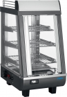 Saro Warmhoudvitrine Model Leon