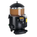 Buffalo Warme Chocolademelk Dispenser 5L