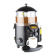 Buffalo warme chocolademelk dispenser 5L