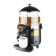 Buffalo warme chocolademelk dispenser 5L
