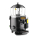 Buffalo warme chocolademelk dispenser 5L