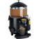 Buffalo warme chocolademelk dispenser 5L