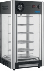 Saro Warmhoudvitrine Model Luna
