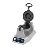 Waring Commercial Gelato Panini Pers Wicsp180e