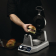 Waring Commercial gelato panini pers WICSP180E