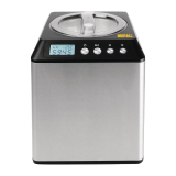 Buffalo Ijsmachine 2L