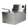 Lincat tafelmodel enkele friteuse LDF 4L