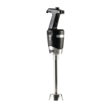 Waring Medium-duty Quik-stik Staafmixer Wsb40e