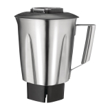 Waring Rvs Kan 1,4l Cac138