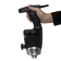 Waring motorblok voor Big Stik staafmixers WSBPPCE