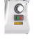 Buffalo planetaire mixer 7L wit